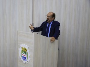 Cenário Nerd é tema de Audiência Pública na Câmara de Vereadores