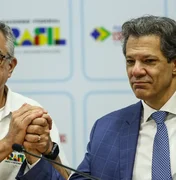 SUS terá teleatendimento em saúde mental para viciados em bets