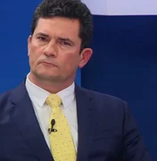 Sergio Moro desiste de disputar presidência do Brasil