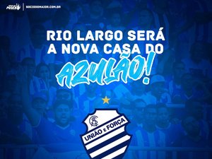 CSA define local para novo CT