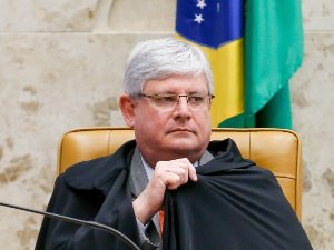 Janot pede prisão de Joesley, Saud e ex-procurador Miller