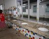 Força-tarefa fiscaliza escolas da EJAI e verifica deficiências em Maceió