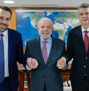 Lula nomeia Guilherme Boulos para Secretaria-Geral da Presidência