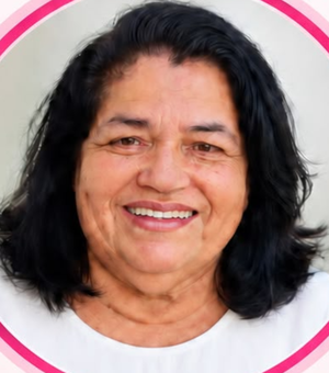 Família de arapiraquense faz vaquinha para custear tratamento contra câncer