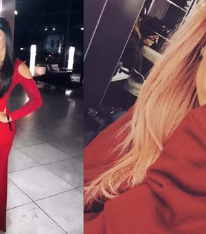 Saudades de 2016? Trend viral revive a nostalgia de 10 anos atrás