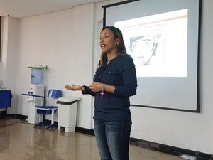 Pesquisa do Ifal Arapiraca analisa relação entre depressão e desempenho escolar