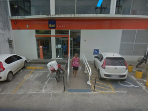 Banco Itaú encerra atividades em Palmeira dos Índios sem aviso prévio