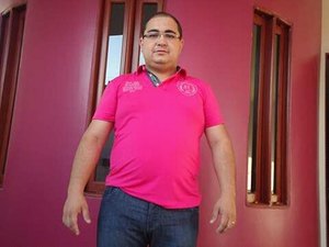 Vídeo: funcionário do Banco do Brasil é assassinado em Girau do Ponciano