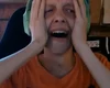 Streamer com câncer terminal perde R$ 165 mil em golpe durante ao vivo