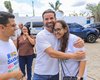Paulinho Mendonça relembra raízes no Sertão e vida em família