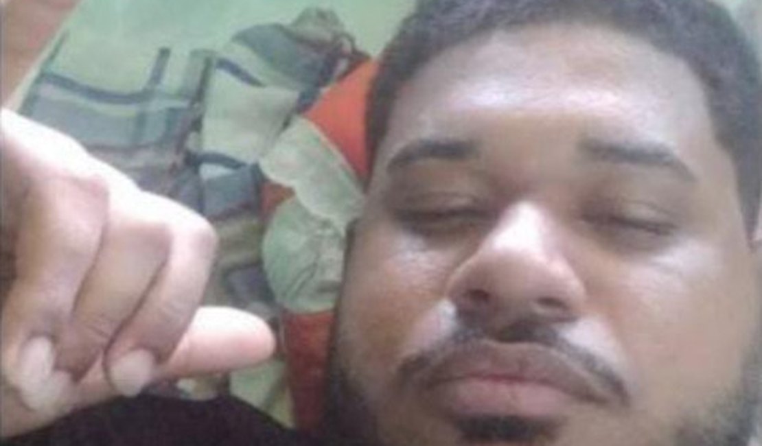 Homem é morto a tiros e golpes de arma branca em canavial de Cajueiro