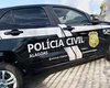 Mulher é indiciada por agredir jovem em banheiro de shopping em Arapiraca