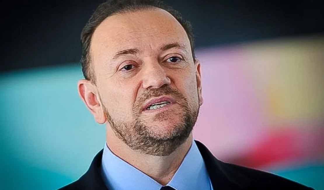 “Não tenho pressão sobre ele”, diz presidente do PT sobre Haddad