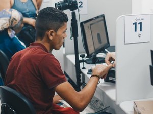 Centrais Já! têm atendimento suspenso no feriado da Proclamação