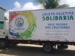 Coopvila pode fechar as portas por descumprimento de termo de cooperação