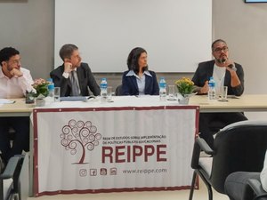 Seduc participa de debate nacional sobre o Compromisso Criança Alfabetizada