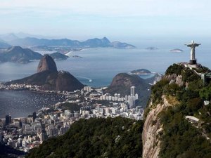 Terroristas divulgam 'manual' para ataques nos Jogos do Rio