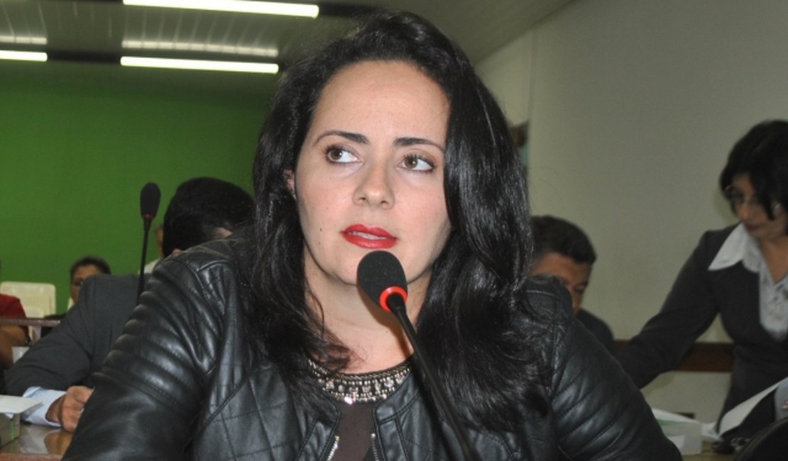 Vereadores exigem reforço na saúde e elucidação da morte do professor Chiquinho