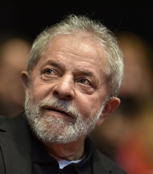 Justiça acata denúncia por tráfico de influência, e Lula vira réu pela 4ª vez