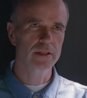 Morre o ator Tom Noonan, de filmes como 'Robocop 2' e 'Caçador de Assassinos'