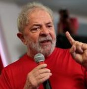 Fachin nega pedido para evitar prisão de Lula e leva caso a plenário do STF