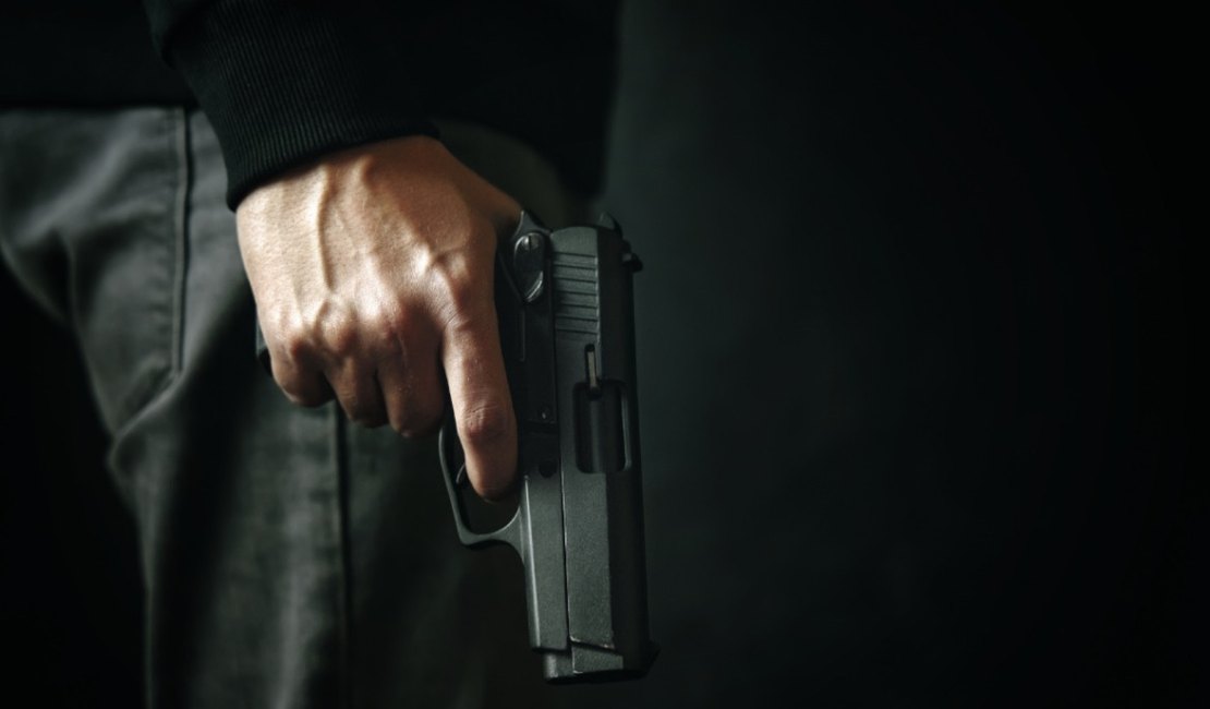 Sequência de homicídios acende alerta no Benedito Bentes; PM tem intensificado policiamento