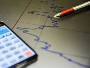 IBGE revisa PIB de 2017 de 1% para 1,3%