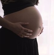 Justiça derruba regra que liberava procedimentos médicos sem aval de grávida