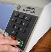 89 anos do voto feminino: mulheres são 53,3% do eleitorado alagoano