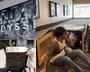 Influenciador viraliza ao criar Cavalo de Troia para entrar no cinema