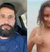 Morte de criança reforça cobrança de Deputado Fabio Costa por penas mais duras