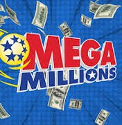 Como jogar Mega Millions online no Brasil?