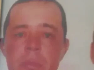 Identificado homem executado com cerca de 10 tiros na cabeça em Marechal Deodoro
