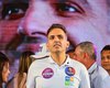 Renato Filho quer ampliar acesso ao Mounjaro pelo SUS em Alagoas