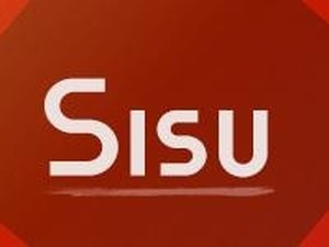 Prazo para matrícula no Sisu termina terça-feira
