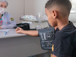 Saúde da Gente faz dois anos com quase um milhão de atendimentos realizados