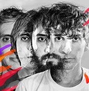 Popfuzz realiza noite indie com show de banda clássica independente