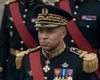 'Kylian Dictador': Mbappé ganha novo apelido após meme viralizar