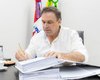Prefeitura de Arapiraca abre licitação para construção do Teatro Municipal