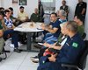 Na primeira semana de atuação, FPI Alagoas alcança mais da metade dos pontos de interesse previstos para 15ª etapa