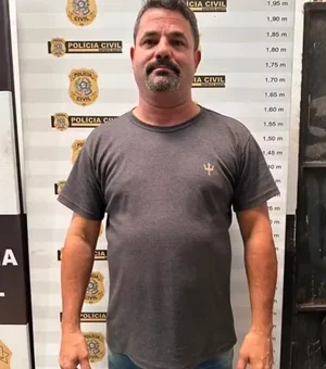 Quatro são presos por golpes bancários que causaram prejuízo a servidora de AL