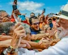 Lula foca em aumentar aprovação do governo antes do início da campanha