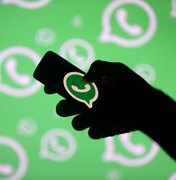 TSE pede a WhatsApp dados sobre disparos durante eleições