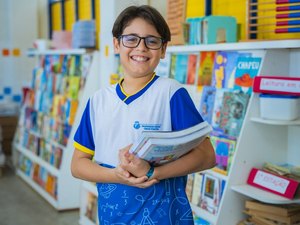 Arapiraca é 1ª de Alagoas em Qualidade de Ensino,  aponta Ranking de Competitividade