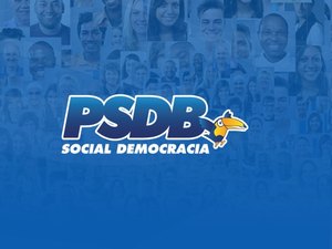 PSDB vai governar 24% da população brasileira, índice recorde desde 2000