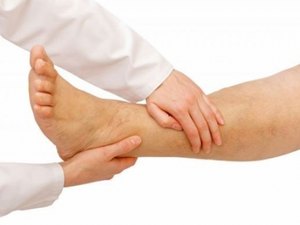 HGE promove ação preventiva contra o pé diabético neste domingo (4)