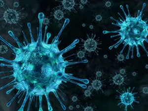 Ministério da Saúde confirma 4 casos da gripe K no Brasil