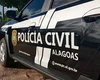 Polícia Civil investiga possível caso de negligência médica no município de Pilar