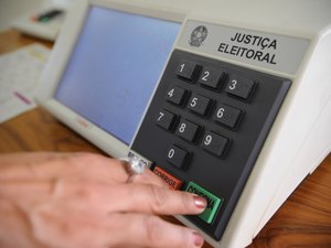 89 anos do voto feminino: mulheres são 53,3% do eleitorado alagoano