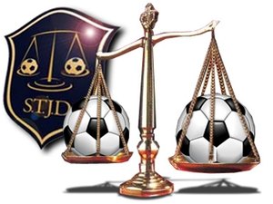 Após revisão na CBF, Remo e América oficializam ação na C